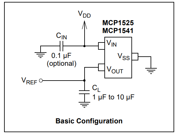 MCP1525T-I TT